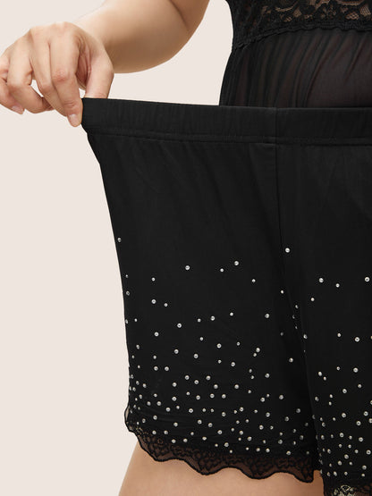 f88dbe07-5fb3-4cbf-ad8b-92f4a527bf30