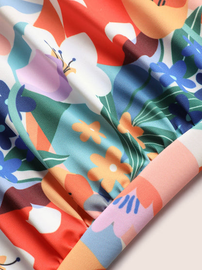 717f4753-d202-4e5b-9de2-3521b6ca1f07