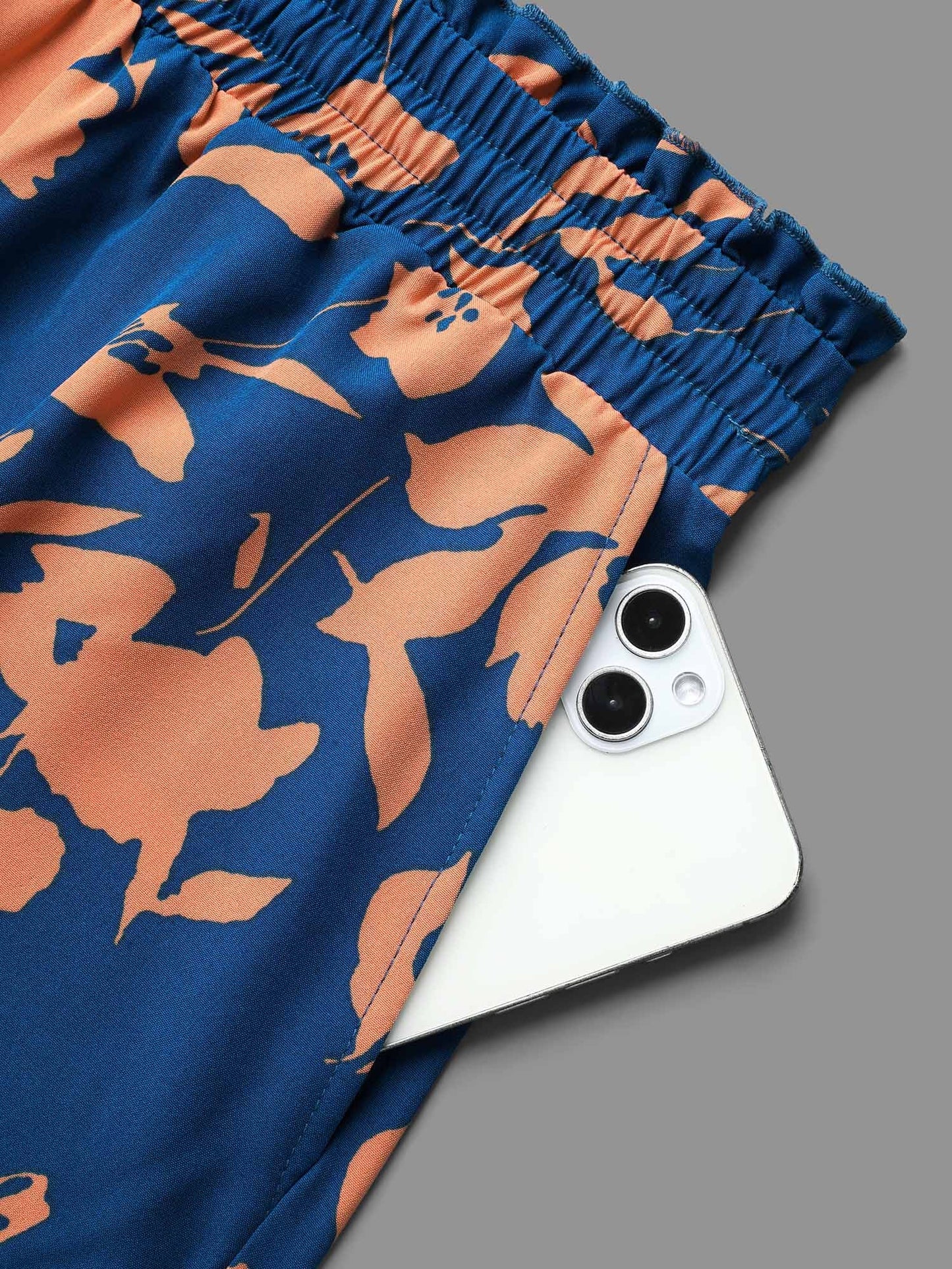 bd6d1c79-c33f-4e38-ba7d-22f8e918fcc2