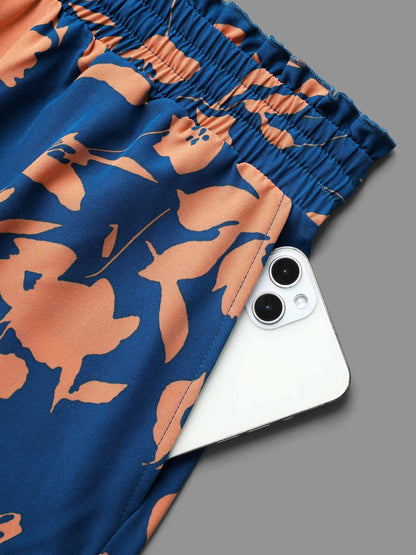 bd6d1c79-c33f-4e38-ba7d-22f8e918fcc2