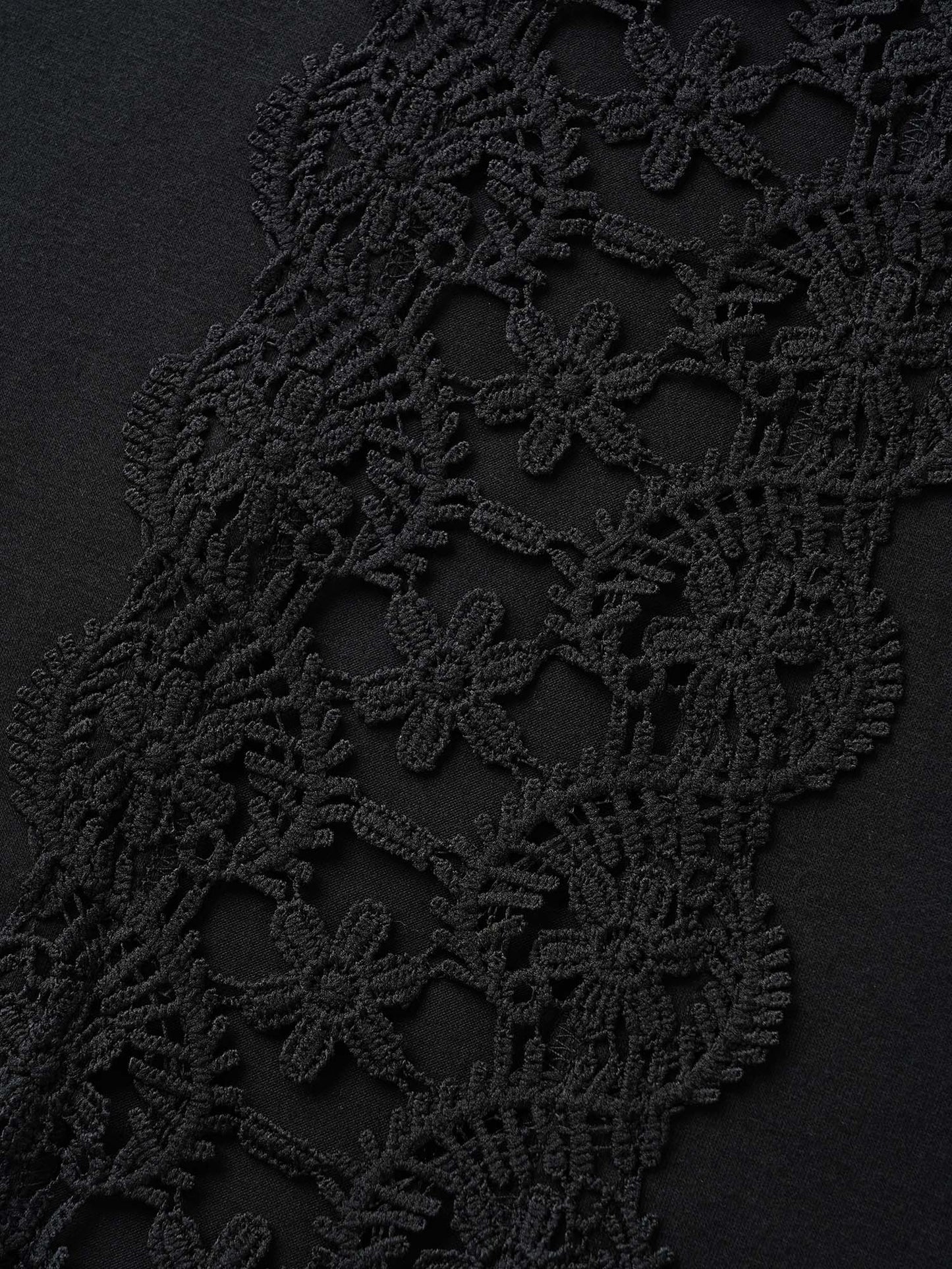 877dcad9-029a-47ef-9a9e-90406d897dea