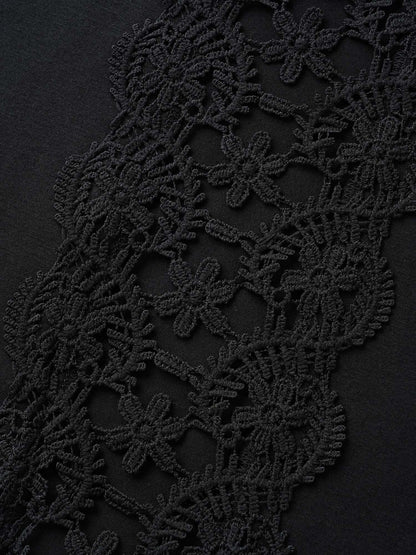 877dcad9-029a-47ef-9a9e-90406d897dea