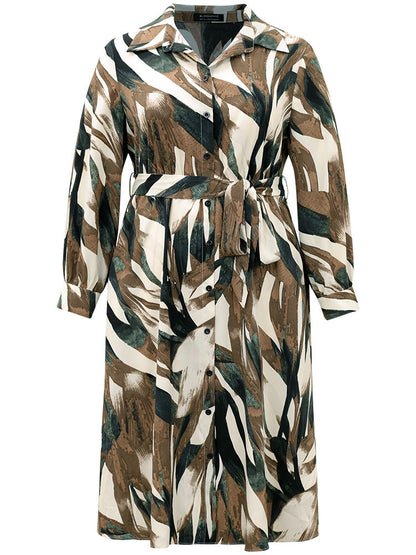 82cc9b48-4bf6-418c-a2a2-3e5bfff3725d