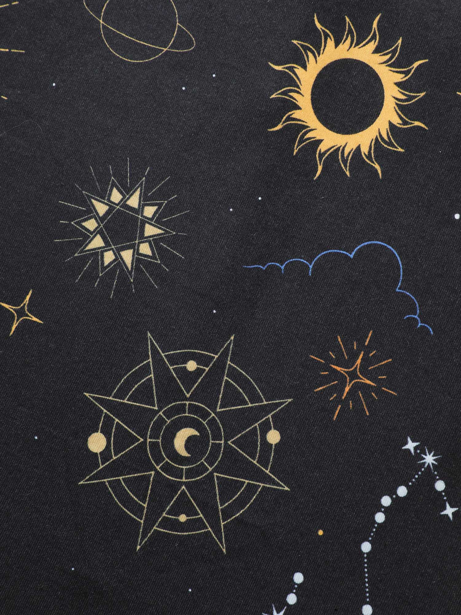 7be6f81f-8c0f-4417-90ec-627de51bff38