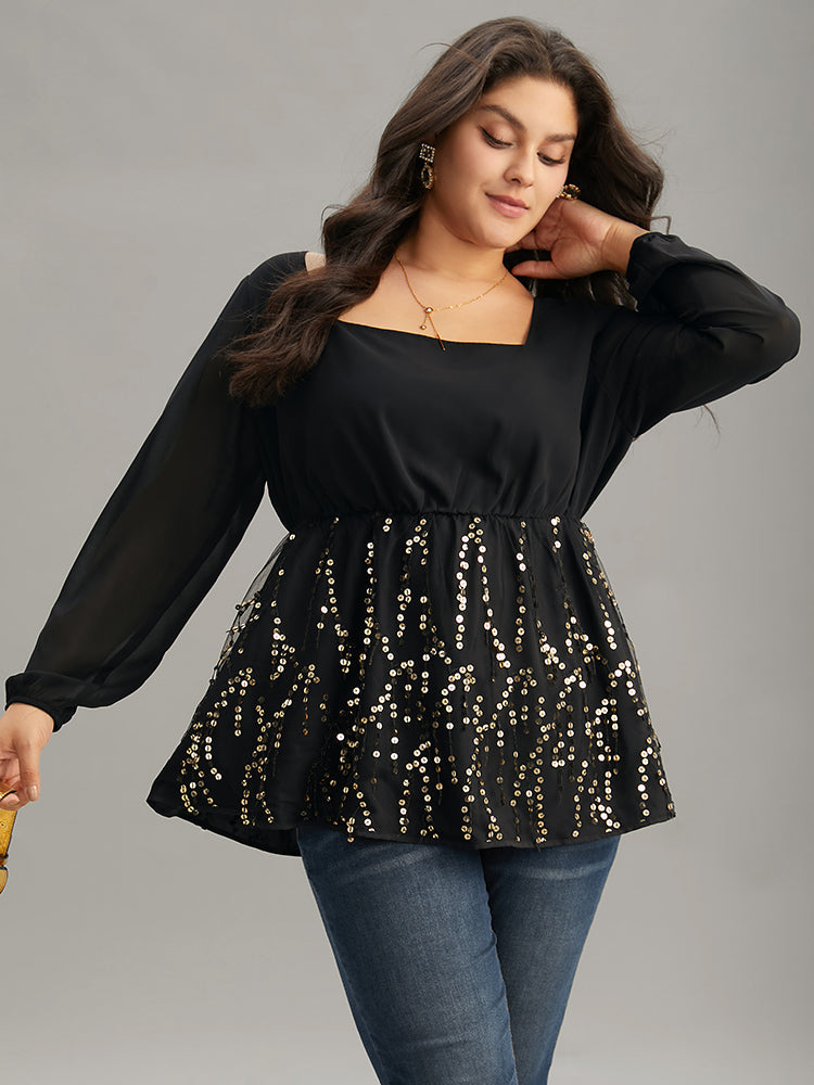 a0459a11-0969-48a9-96ec-9e7957e7f18d