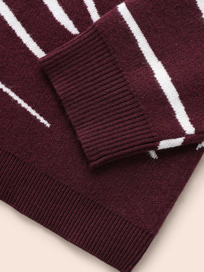 20129797-61f2-4e46-bcc5-e71d80eac8ad