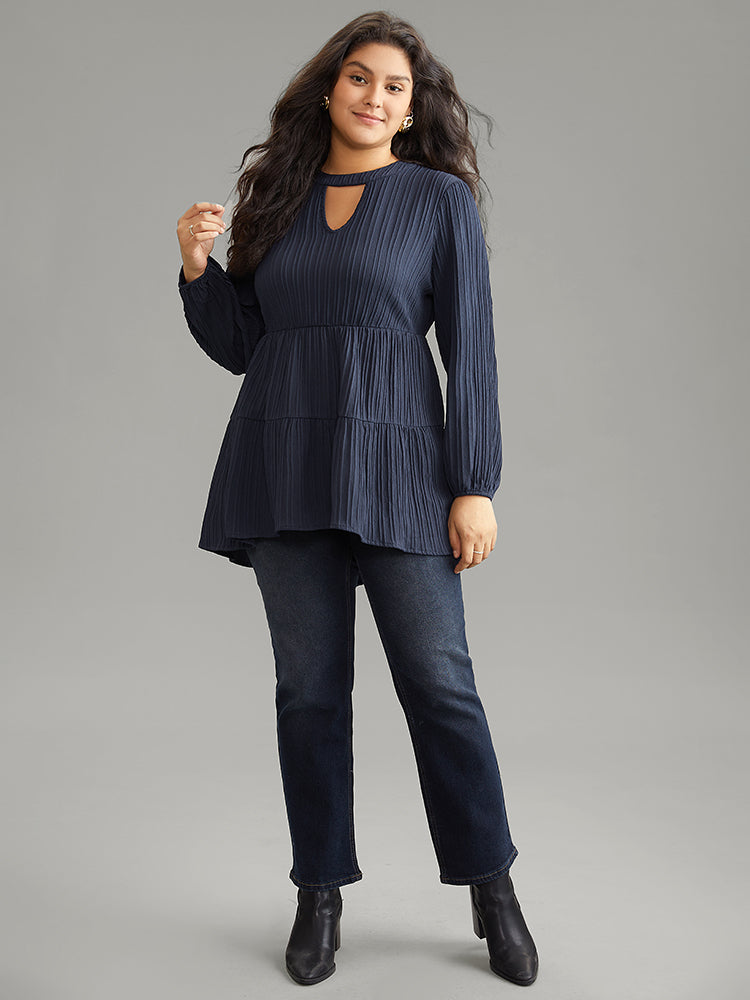 3bb86c76-319f-49a4-b5e6-7d81ce82870c