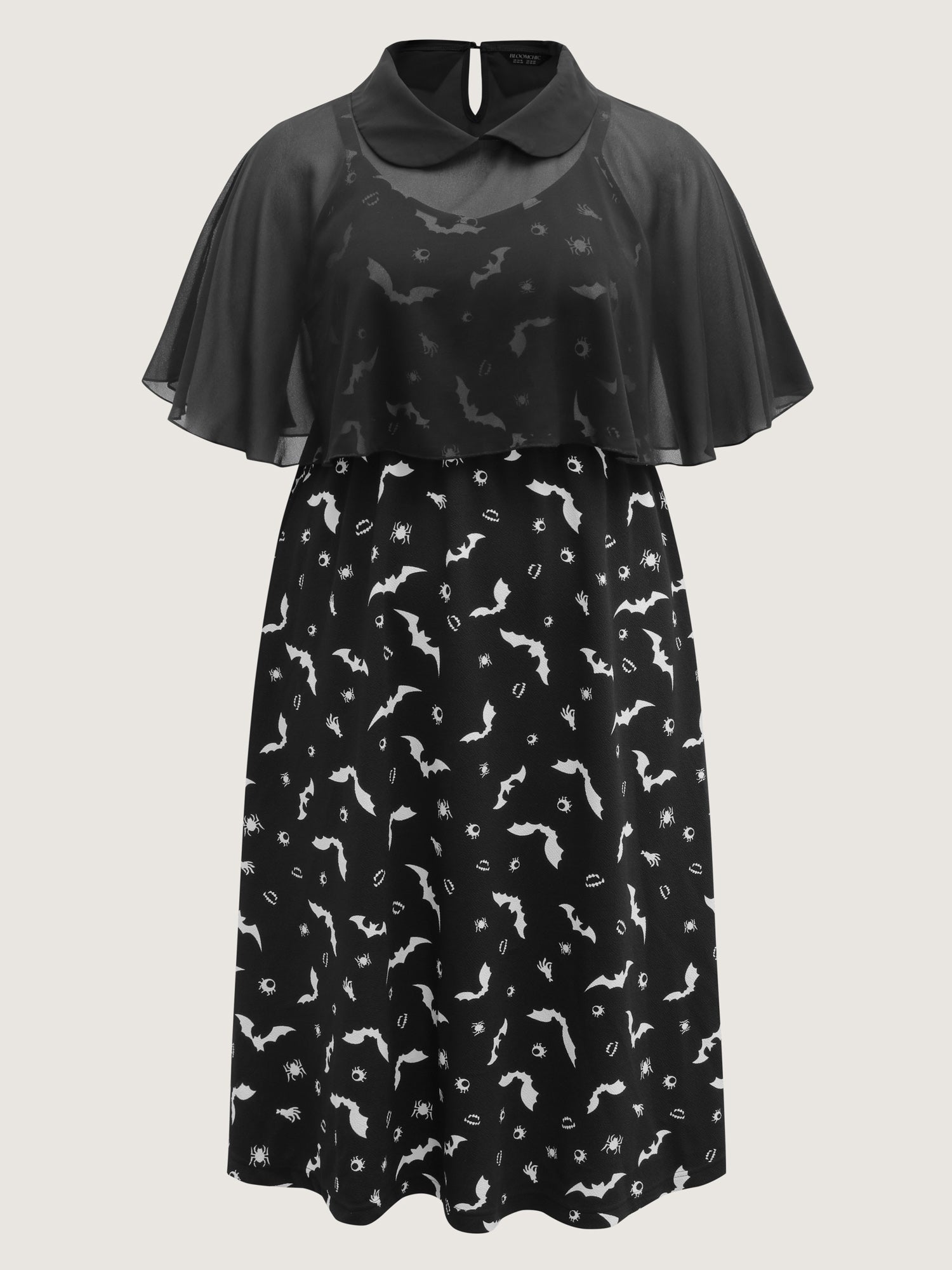 1b94daf8-6279-4a01-8fe6-f78a13710840