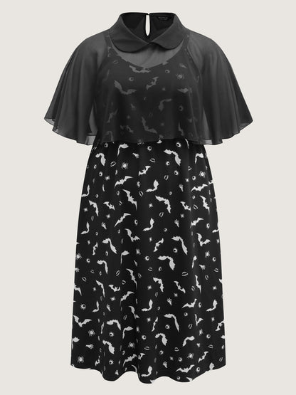 1b94daf8-6279-4a01-8fe6-f78a13710840