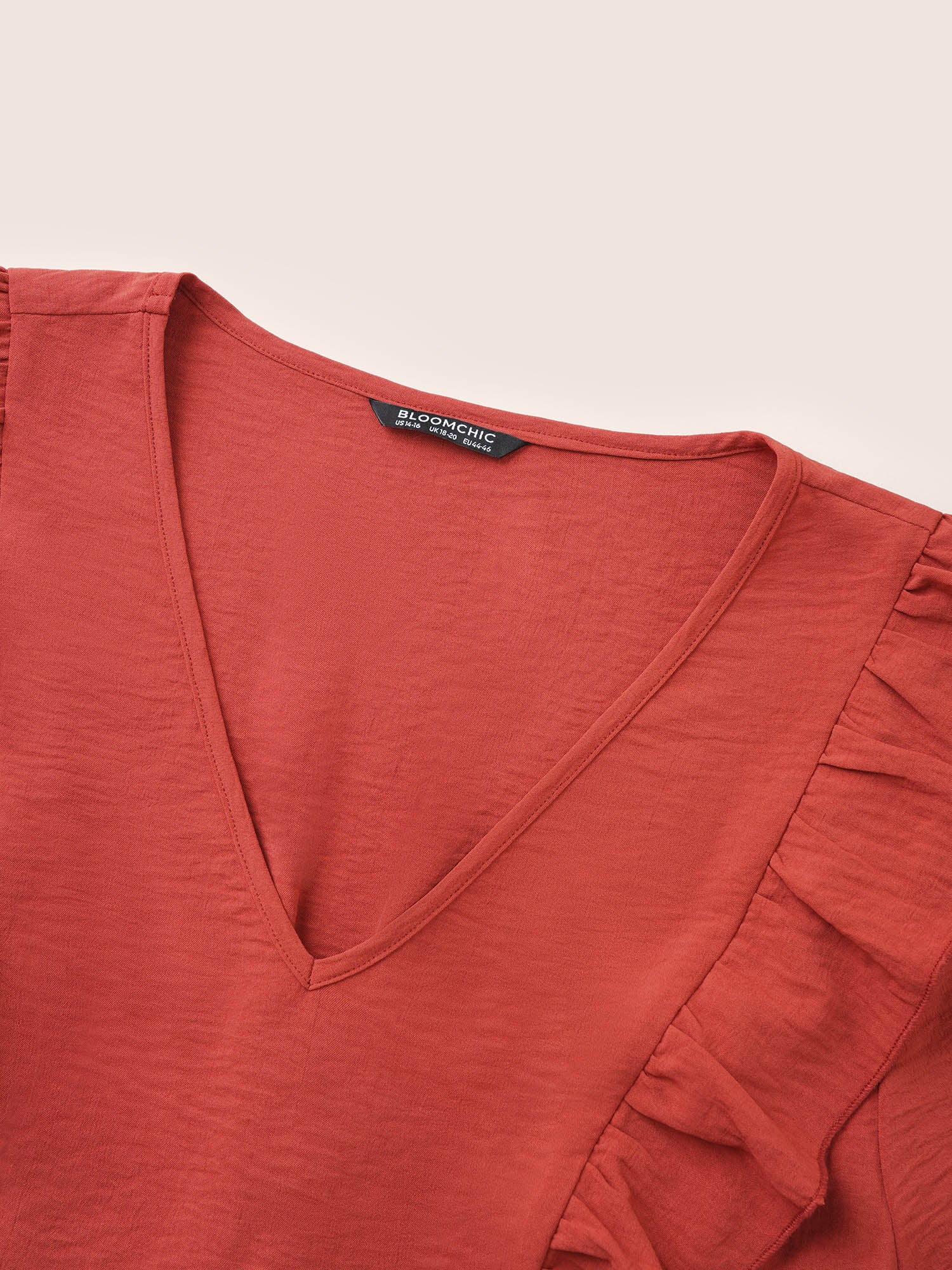 97518696-3bac-4f67-ba3b-4466ee3adfbd