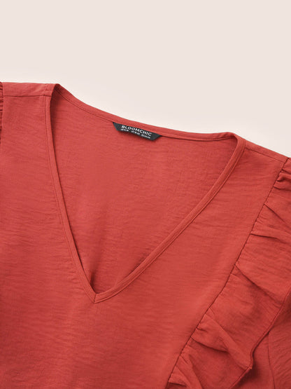 97518696-3bac-4f67-ba3b-4466ee3adfbd