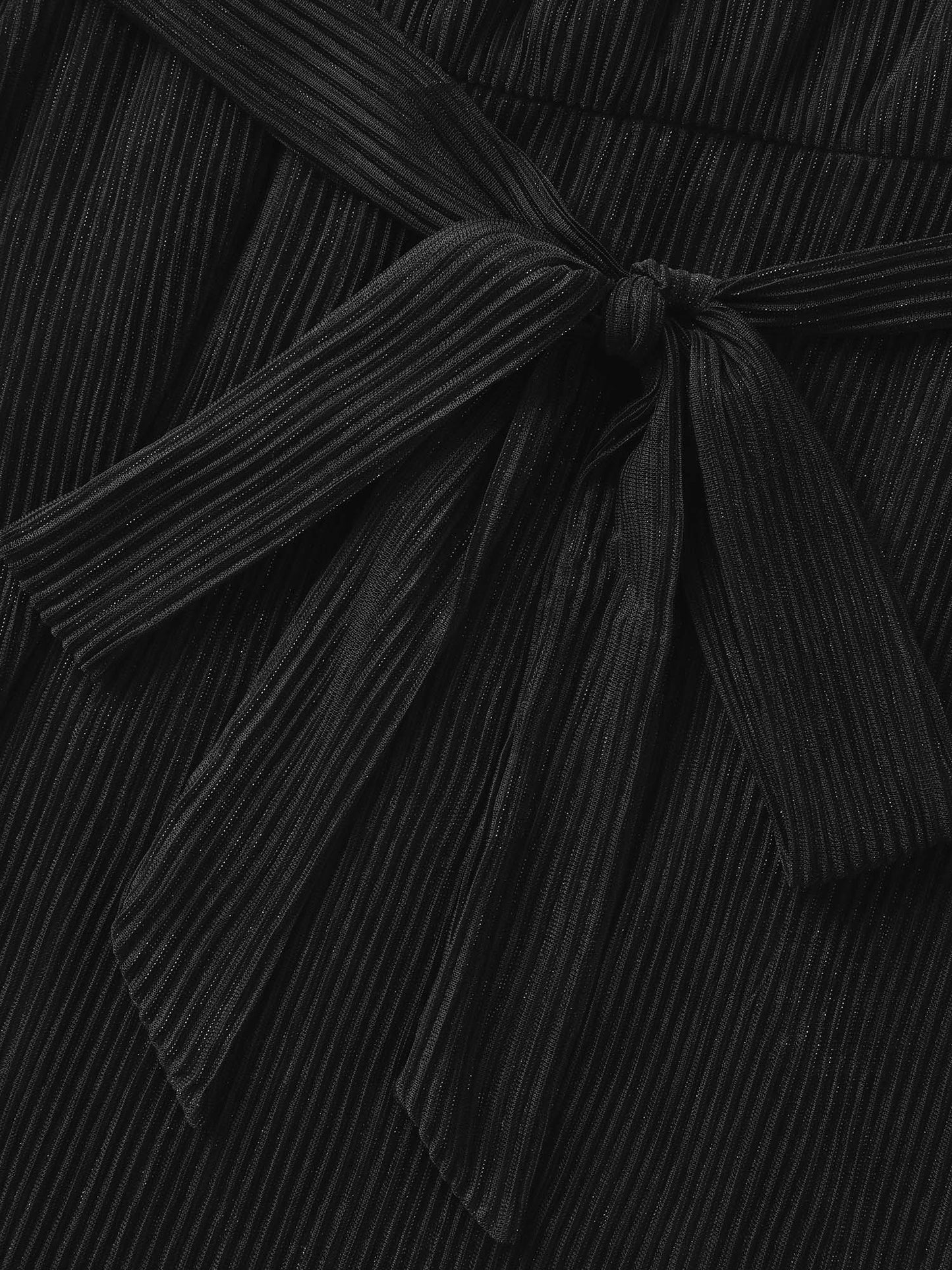 39696e09-9ddf-45a1-8464-e46fe5d32add