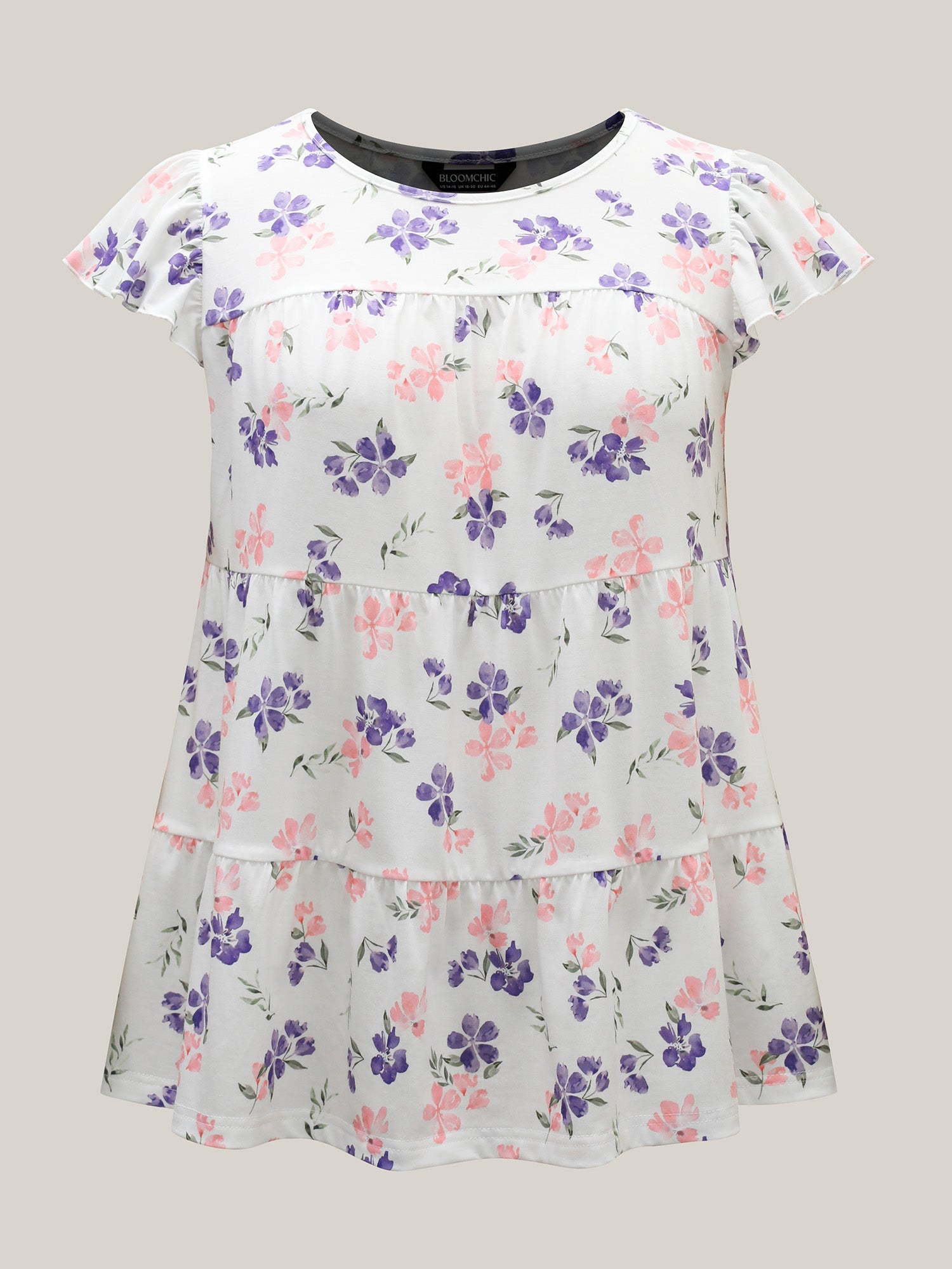 0428437b-a847-4633-a7f7-028c7fb09f10