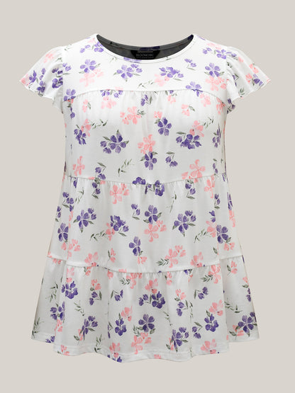 0428437b-a847-4633-a7f7-028c7fb09f10