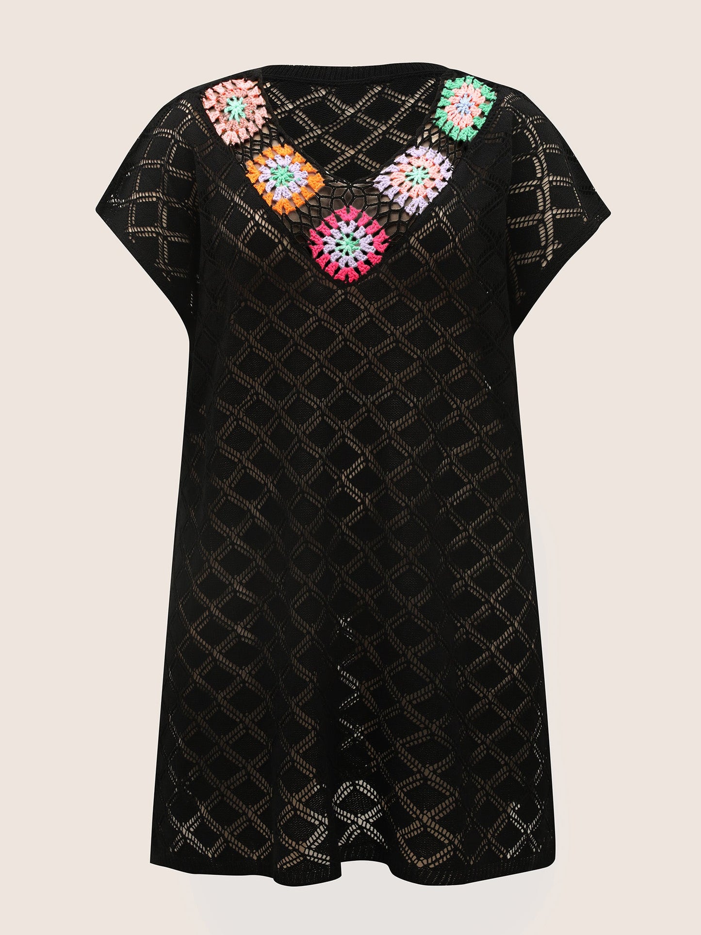 1693b8a7-f2c0-4c6f-b2db-487ca4921c08