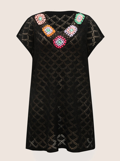 1693b8a7-f2c0-4c6f-b2db-487ca4921c08