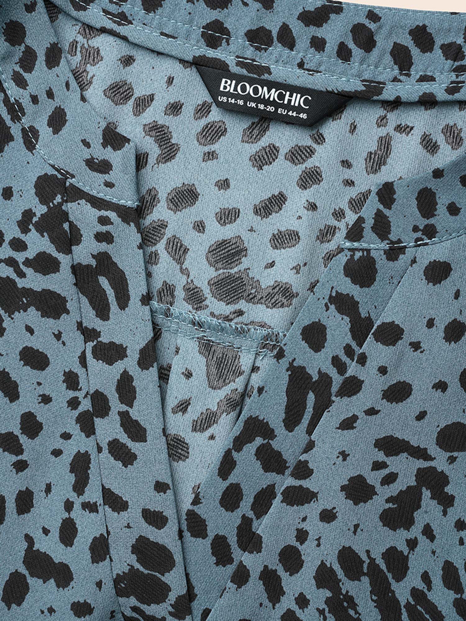 3a280158-1625-4392-bee1-6877eb64f7e9