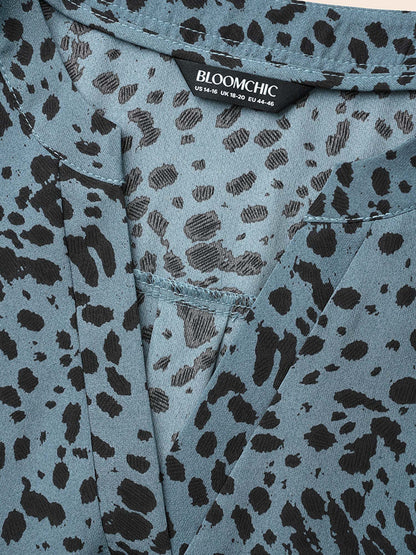 3a280158-1625-4392-bee1-6877eb64f7e9