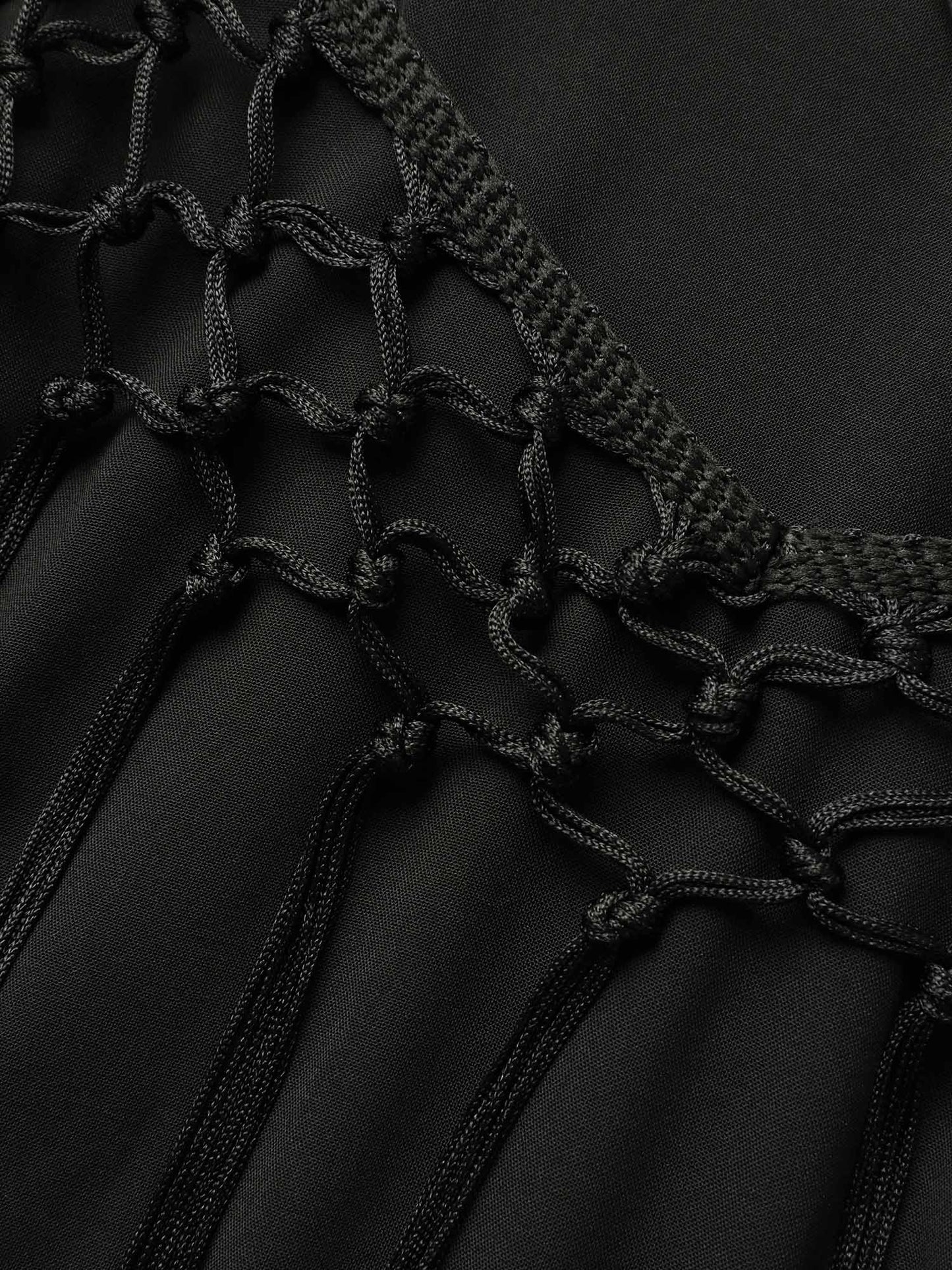 63473b98-044e-4583-bb5a-40a0786fefcb