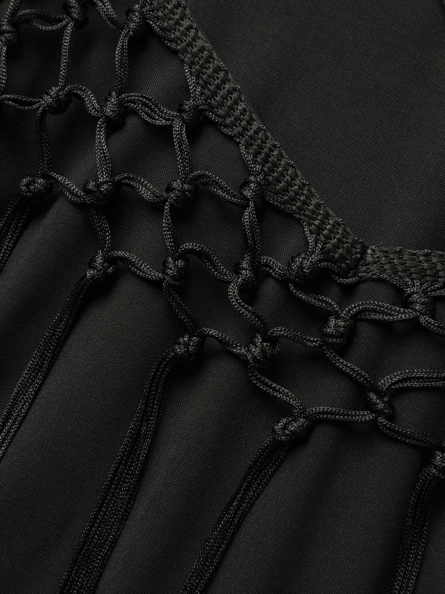 63473b98-044e-4583-bb5a-40a0786fefcb