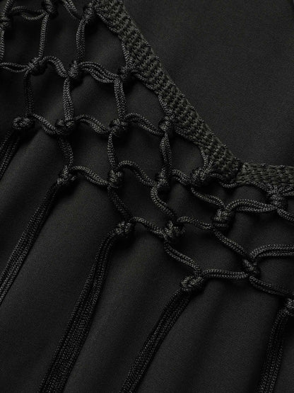 63473b98-044e-4583-bb5a-40a0786fefcb