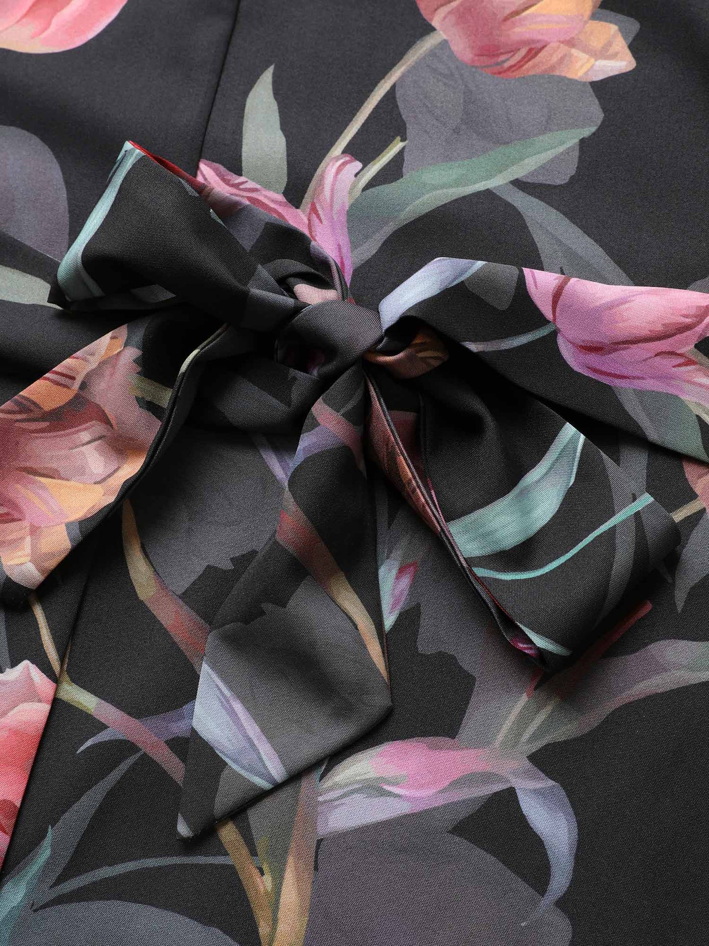 1ad9baf8-5c71-4a58-8047-8751005b5209