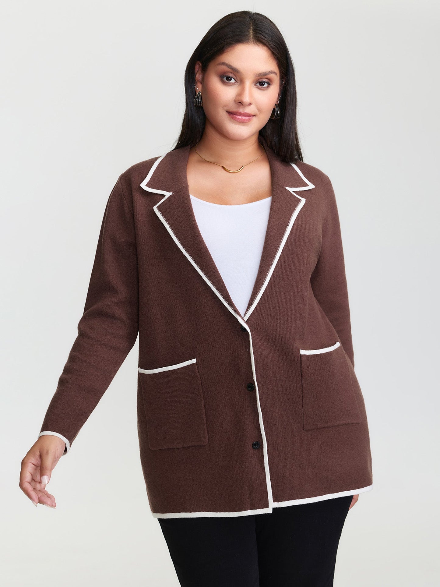 6ff0a88e-bef3-49b3-a5f2-7244823e266a