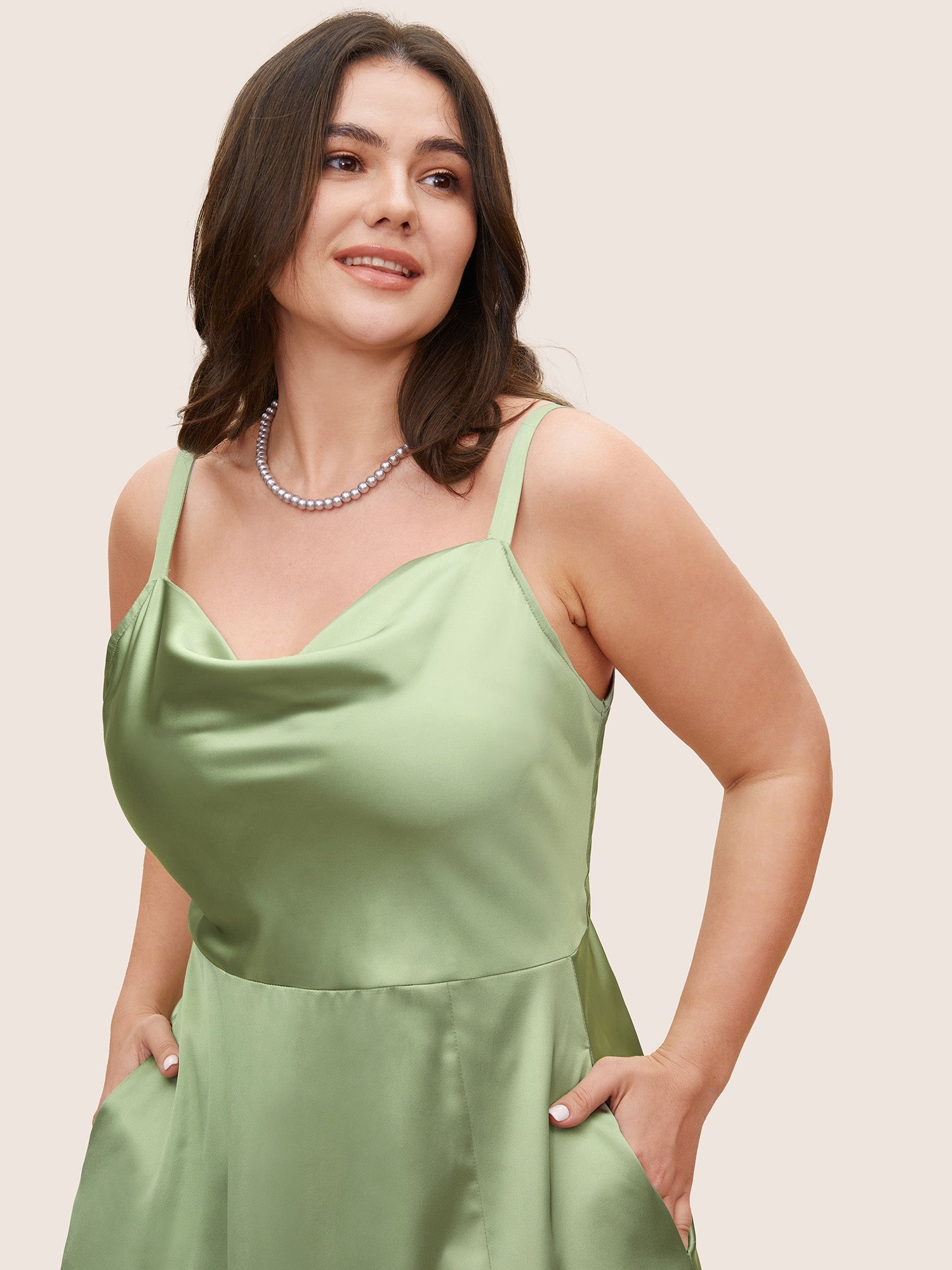 4acdce22-7b5a-4d04-ac08-001101a1a788