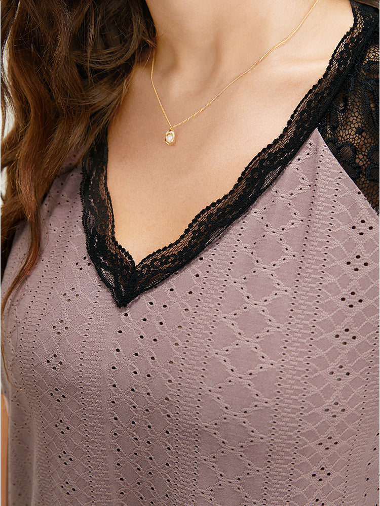 428374c9-c437-4009-ab54-ddfb5ce16ccf