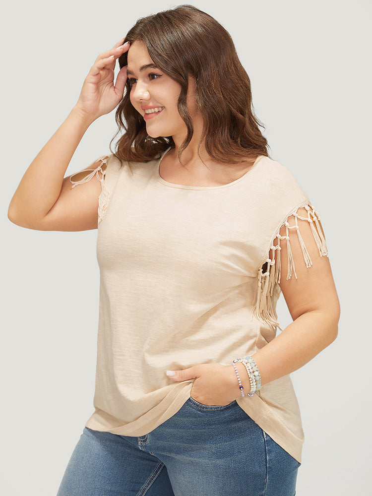 f5a765ab-b556-448c-a6f9-598c316beae4