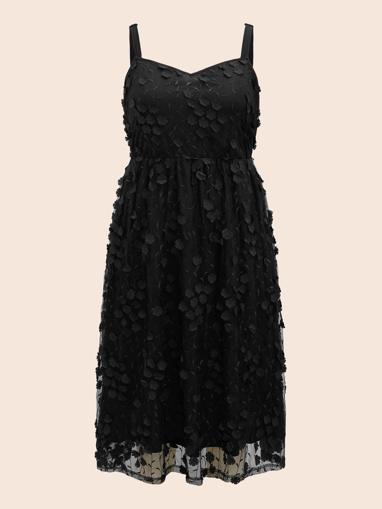 0fb77f37-a4e0-4dd4-ac08-1f2cbdf0523a