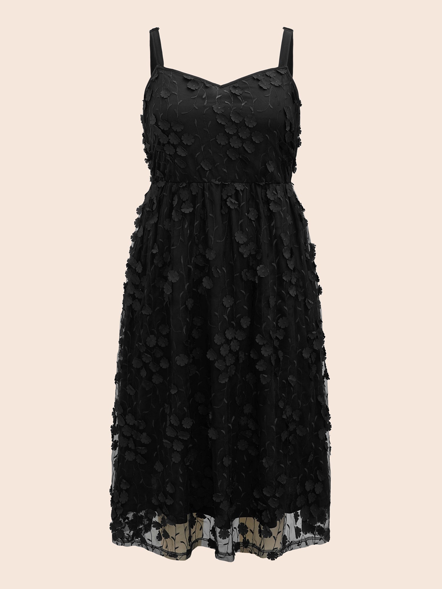 0fb77f37-a4e0-4dd4-ac08-1f2cbdf0523a