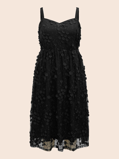 0fb77f37-a4e0-4dd4-ac08-1f2cbdf0523a