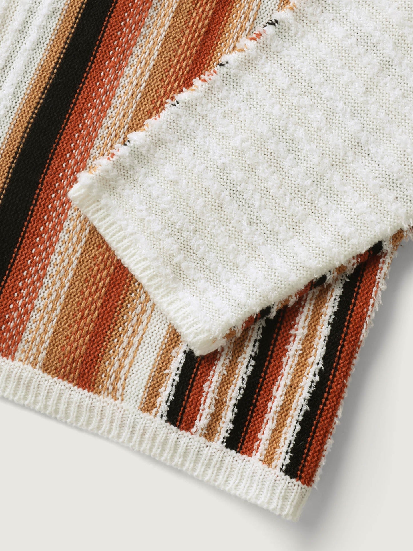 48226700-0c50-49e0-8d1d-5d0e34ebb5c3