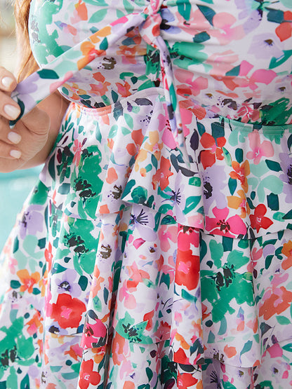 32a1a8c9-d4cf-44e9-ad5c-3484810f2082