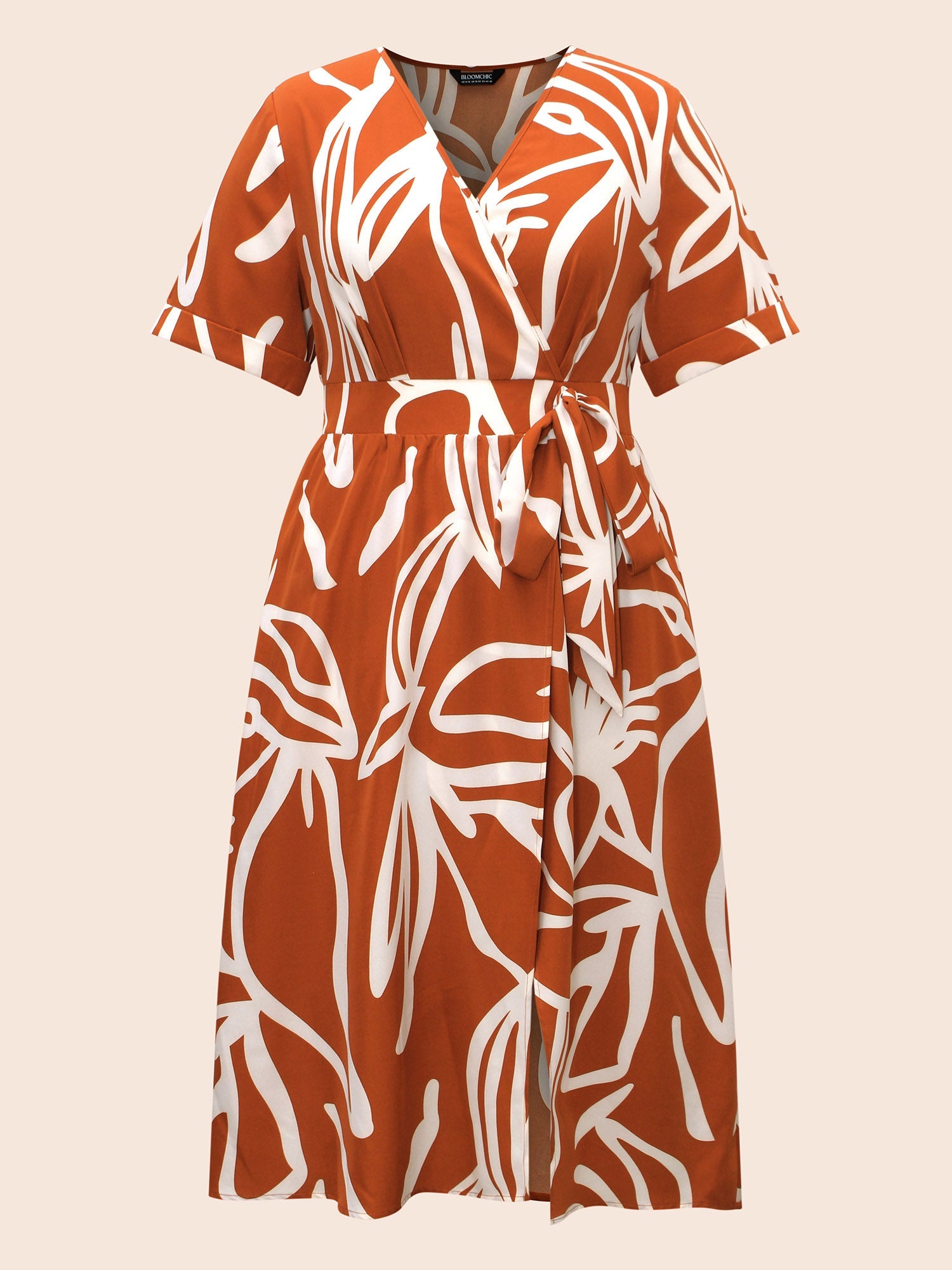 92bef0bf-1e3c-4804-97ee-ee887bae16fe