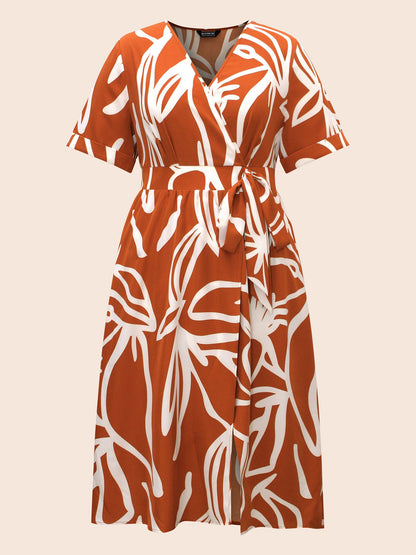 92bef0bf-1e3c-4804-97ee-ee887bae16fe