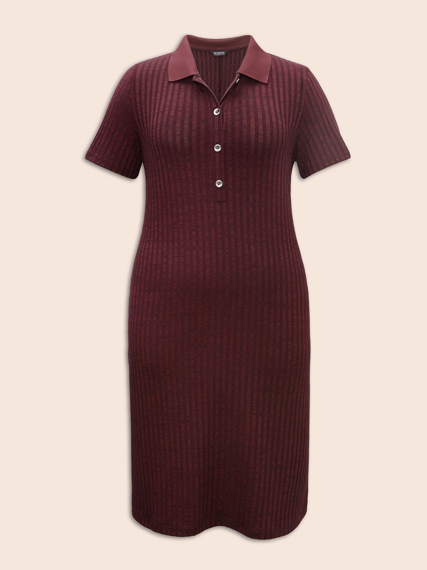 9d3905ee-e69f-42ba-95c9-5d391c05a0d5