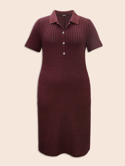 9d3905ee-e69f-42ba-95c9-5d391c05a0d5