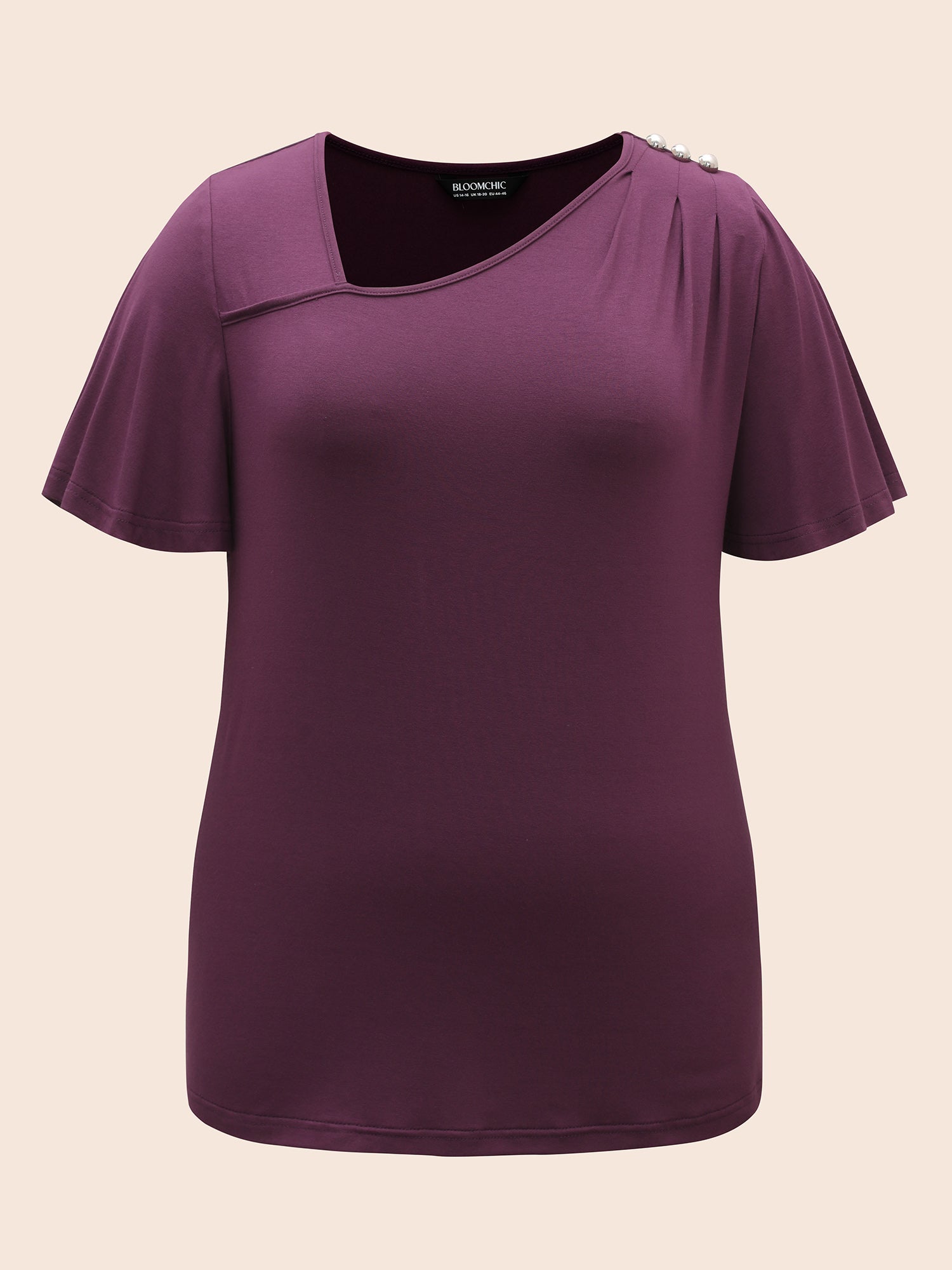 b6f5c41f-0684-4288-b43d-03a0e2c4b622