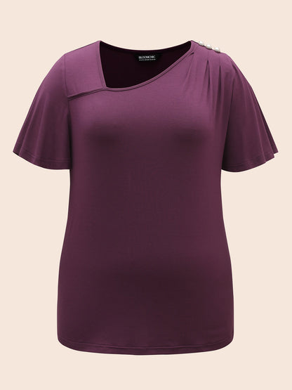 b6f5c41f-0684-4288-b43d-03a0e2c4b622