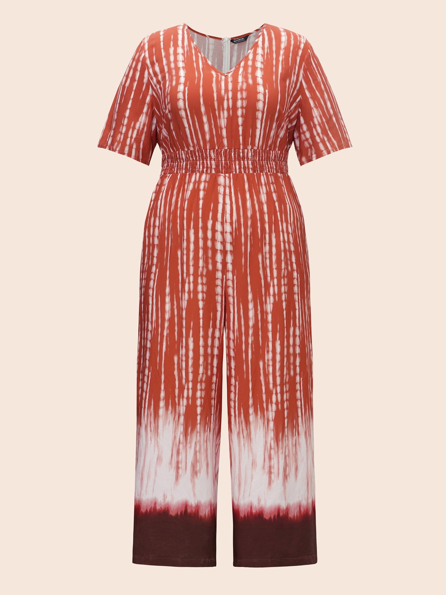 c8caa4d8-54e6-4409-b162-40a1cfb4de9a