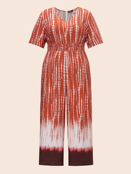 c8caa4d8-54e6-4409-b162-40a1cfb4de9a