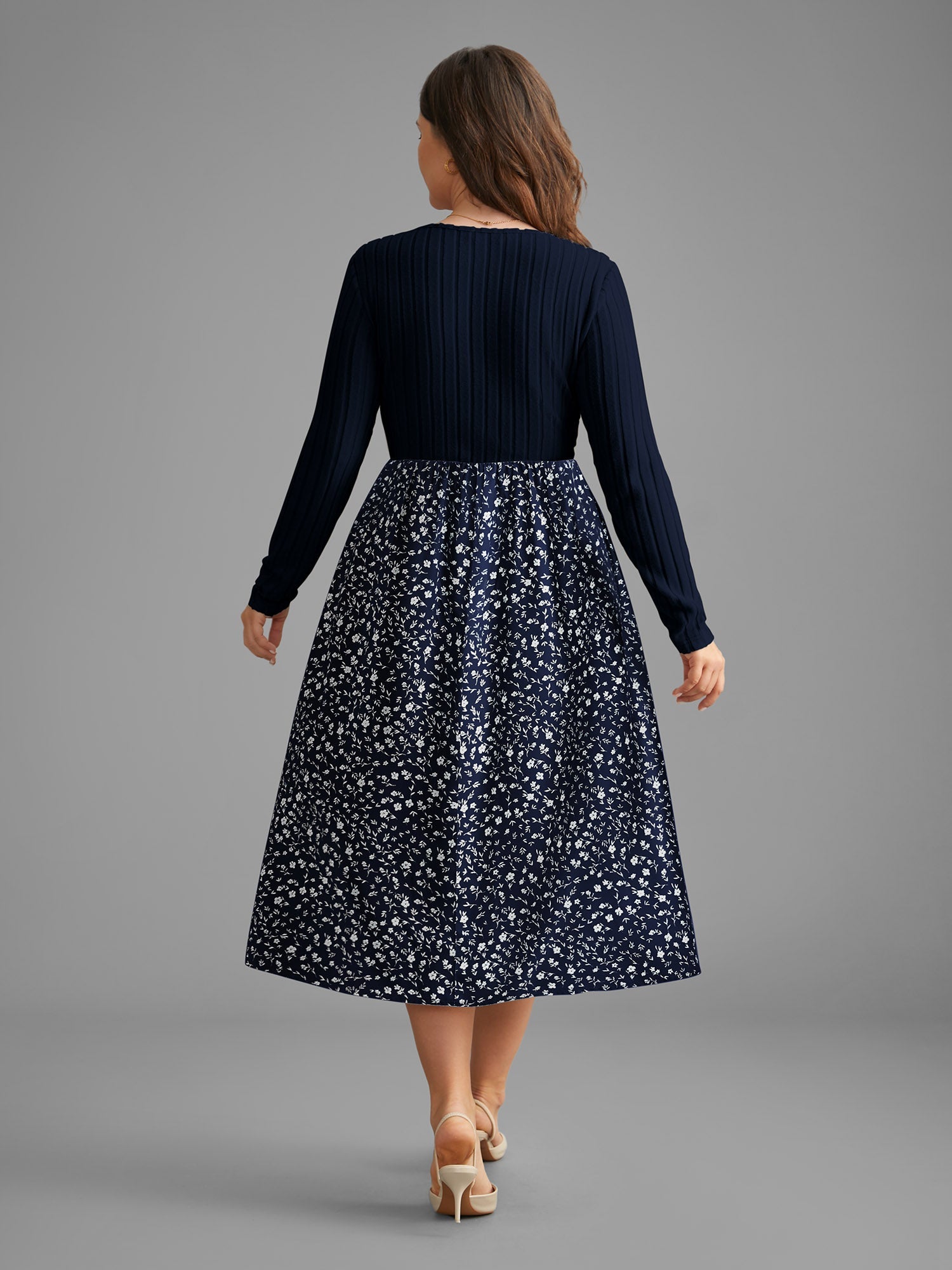 c90935db-399e-40d4-988b-193c70579335