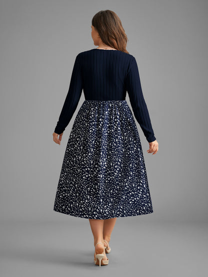 c90935db-399e-40d4-988b-193c70579335