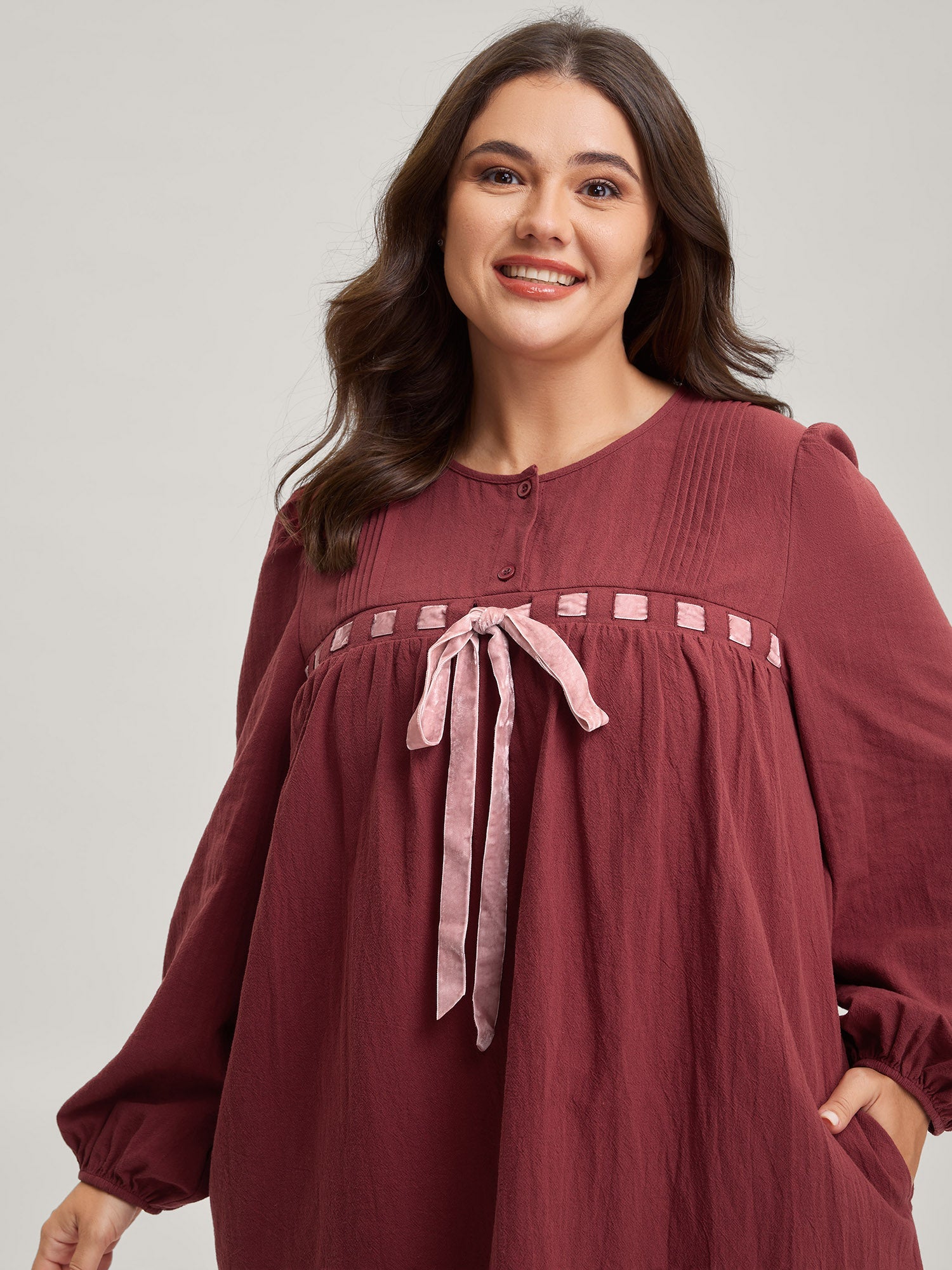 7c8afbc8-a17a-4748-bc3d-92f0501352c8