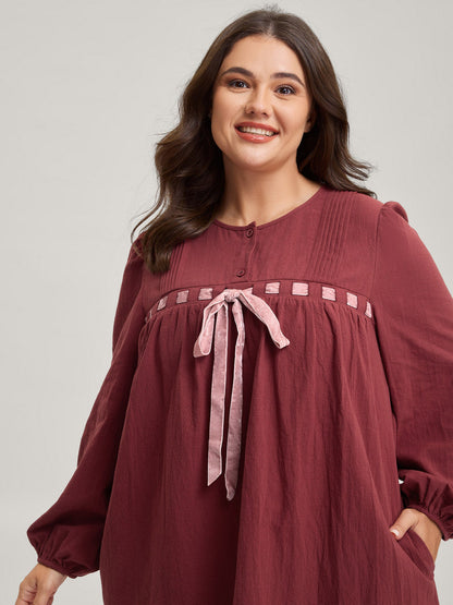 7c8afbc8-a17a-4748-bc3d-92f0501352c8