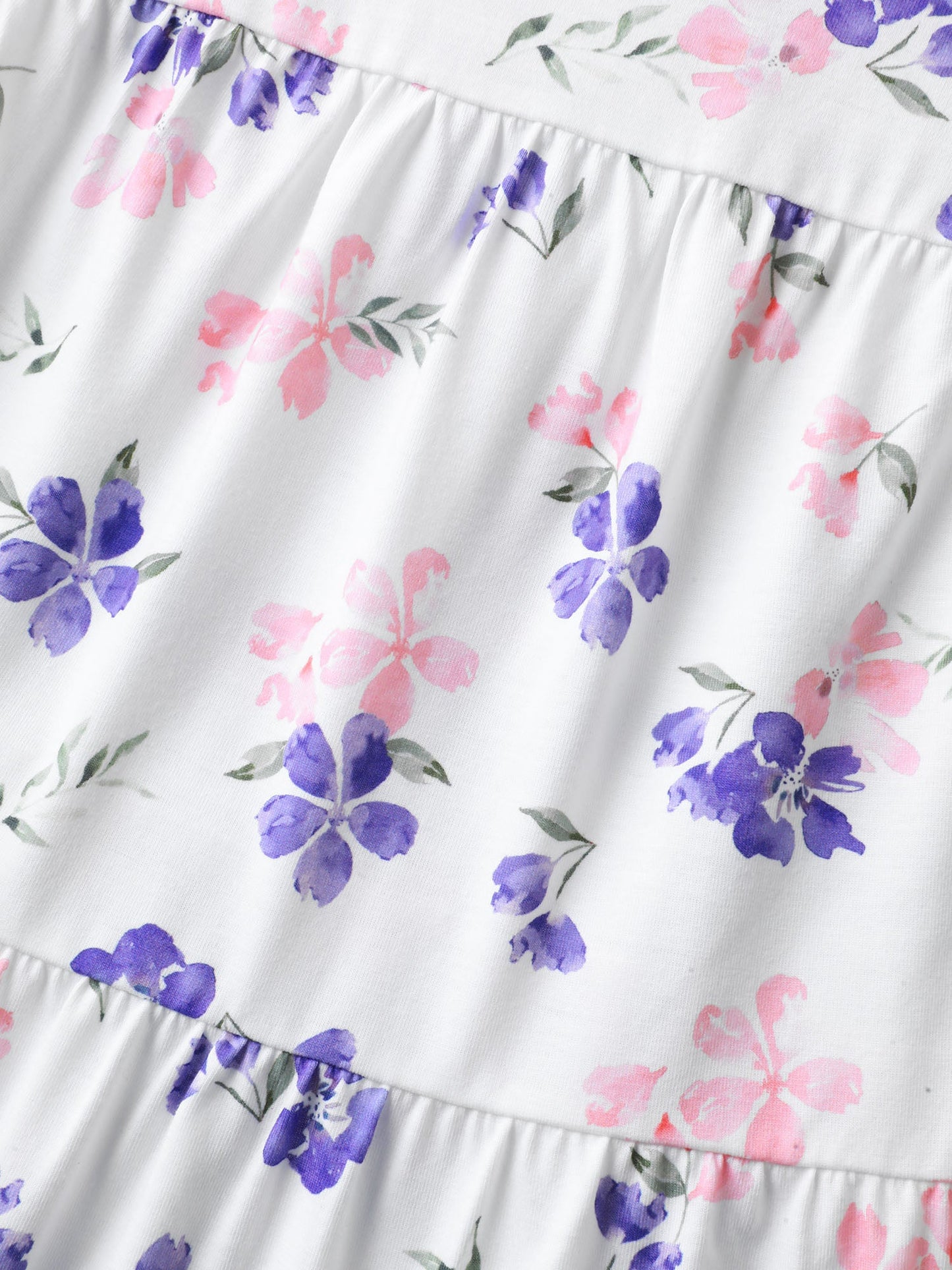 1cb2b61f-018c-49aa-962c-14c787f8e895