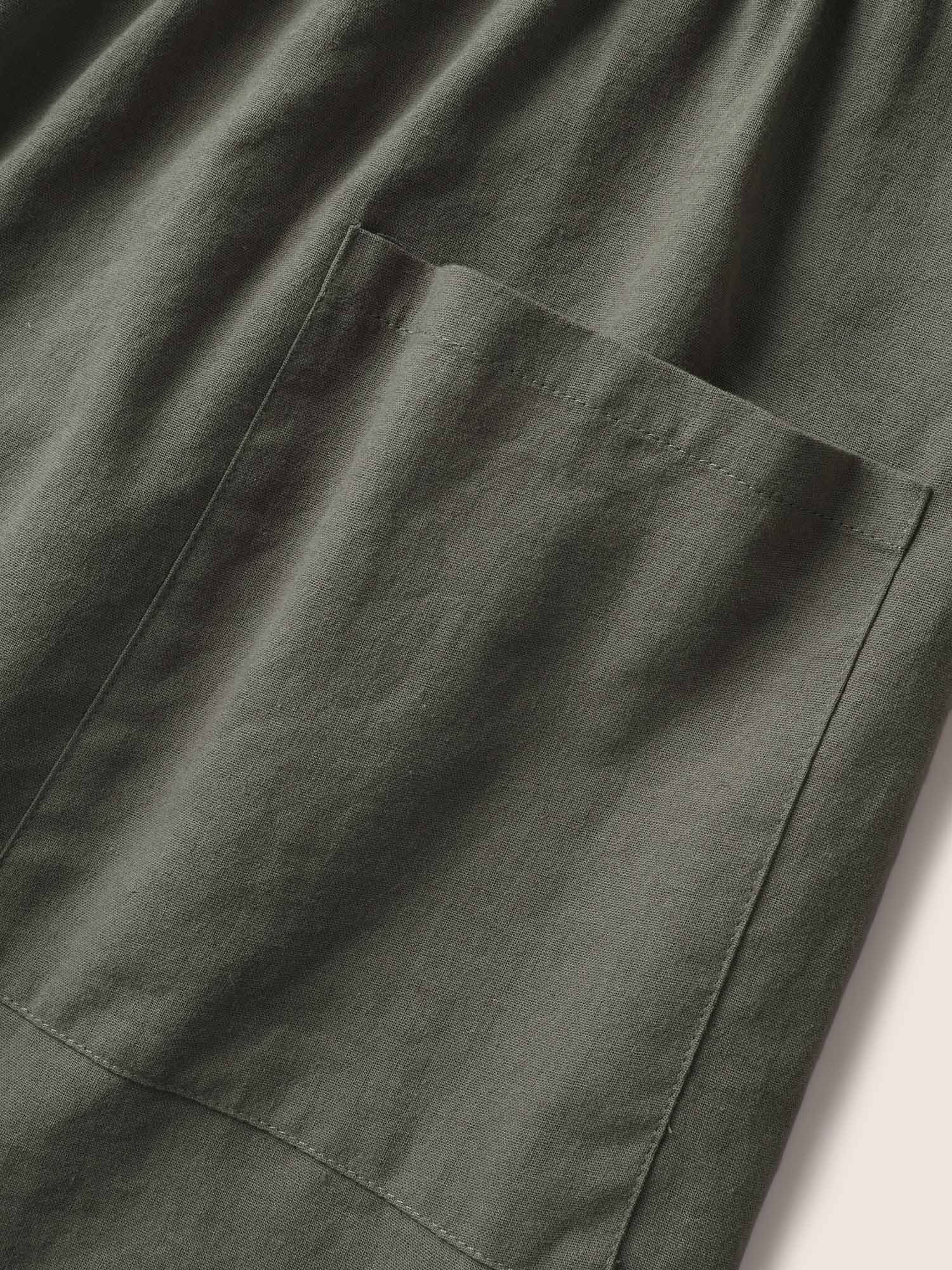 6de4d53d-2b93-4b81-9bee-305ed83db546