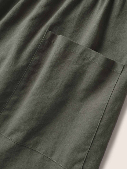 6de4d53d-2b93-4b81-9bee-305ed83db546